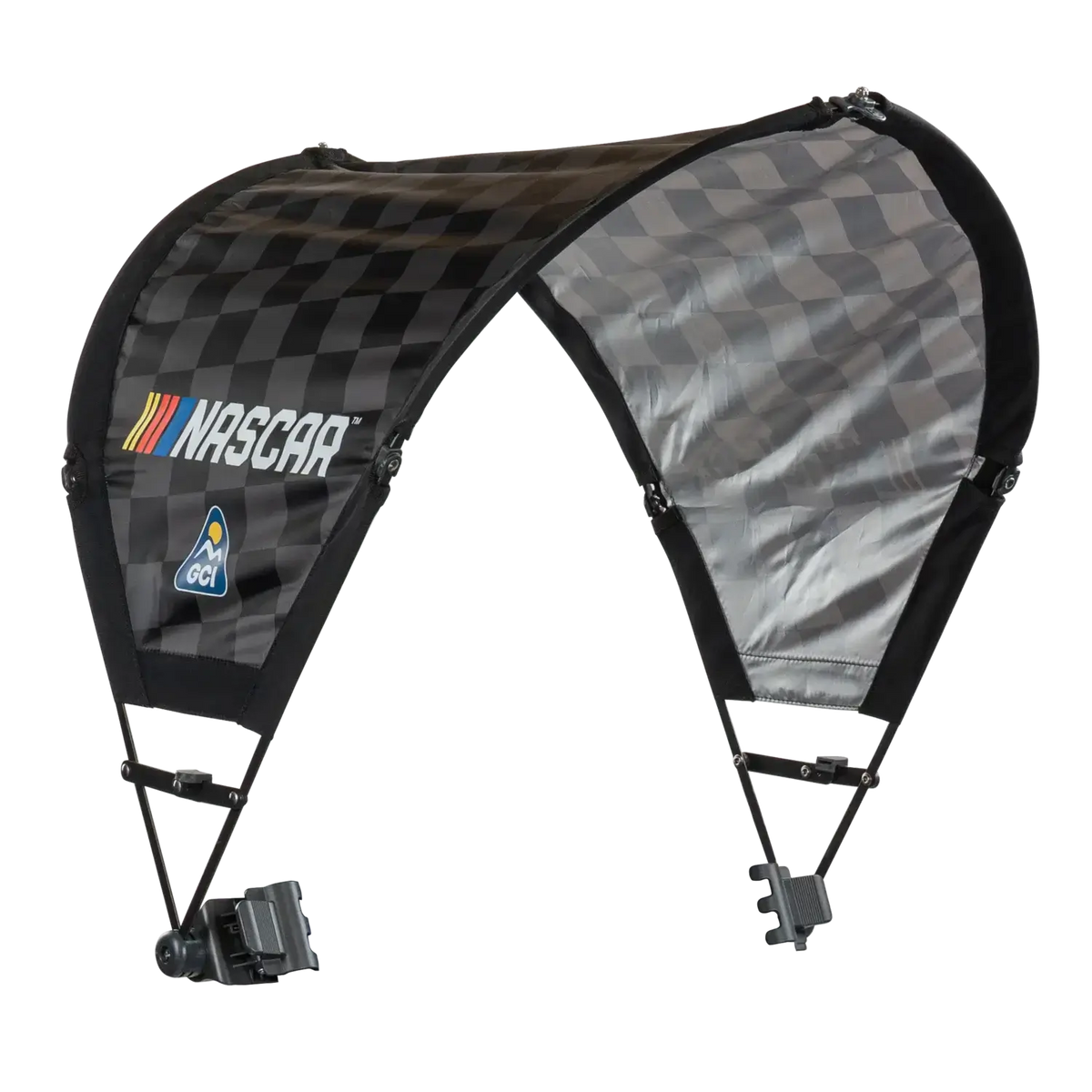 SunShade Accessory™ - NASCAR - Quick Serve